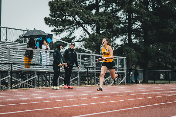 TRACK at WVU-8