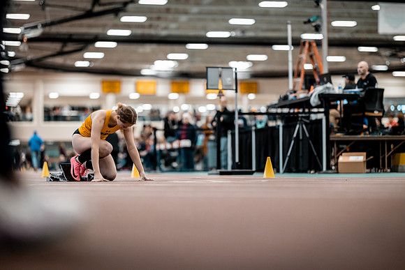 UWS TF at Maday Classic_-253