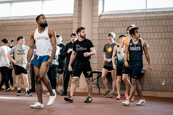 UWS TF at Maday Classic_-159