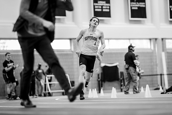 UWS TF at Maday Classic_-205