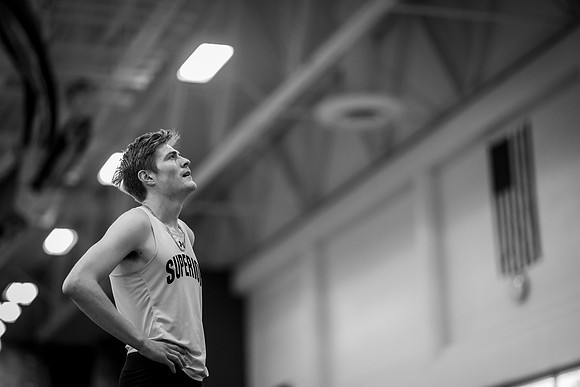 UWS TF at Maday Classic_-235