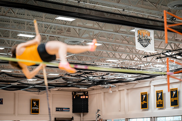 UWS TF at Maday Classic_-27