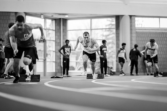 UWS TF at Maday Classic_-215