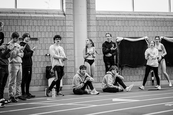 UWS TF at Maday Classic_-60