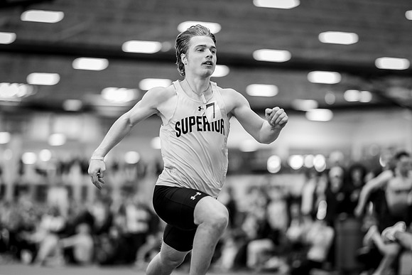UWS TF at Maday Classic_-152