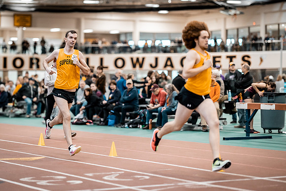 UWS TF at Maday Classic_-245