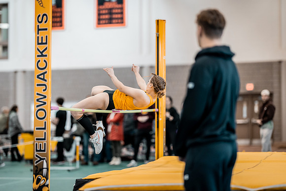 UWS TF at Maday Classic_-68