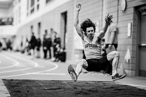 UWS TF at Maday Classic_-79