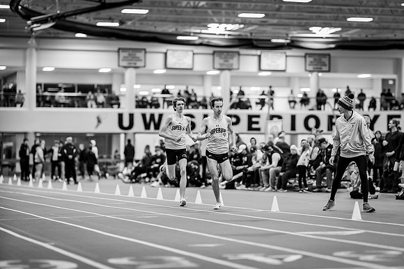 UWS TF at Maday Classic_-241