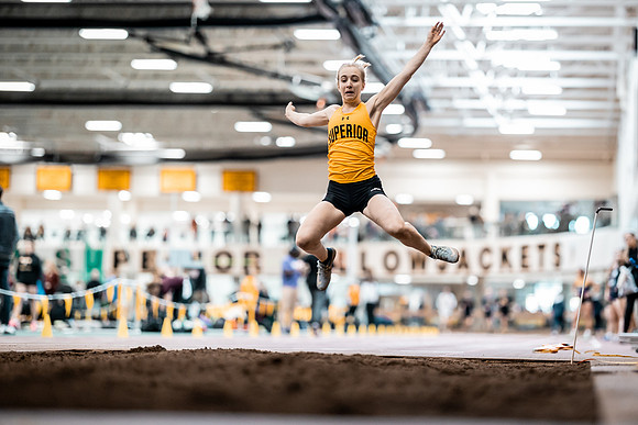 UWS TF at Maday Classic_-16