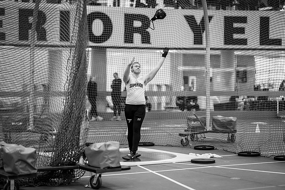 UWS TF at Maday Classic_-114