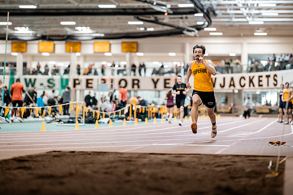 UWS TF at Maday Classic_-107