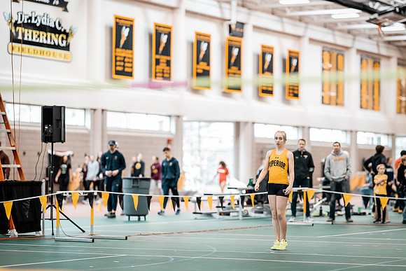 UWS TF at Maday Classic_-100
