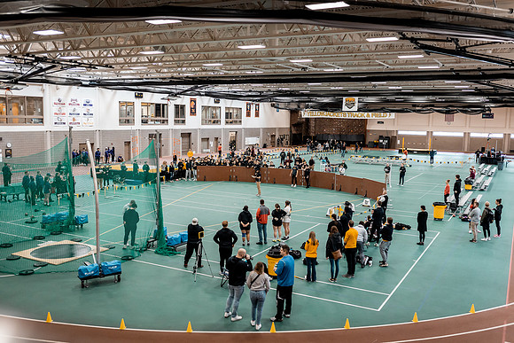 UWS TF at Maday Classic_-2