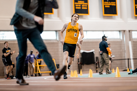 UWS TF at Maday Classic_-204