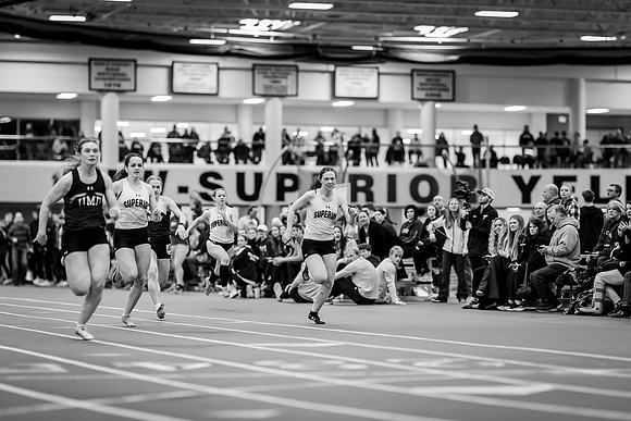 UWS TF at Maday Classic_-146