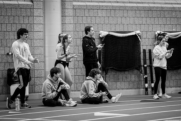 UWS TF at Maday Classic_-58