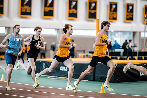 UWS TF at Maday Classic_-189