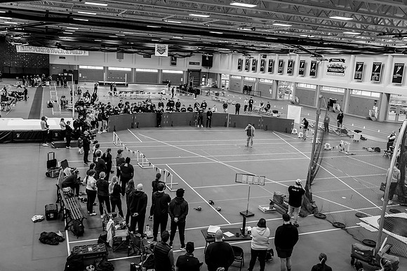 UWS TF at Maday Classic_-6