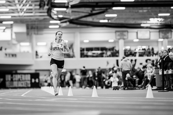 UWS TF at Maday Classic_-168