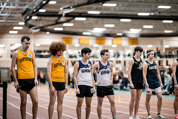 UWS TF at Maday Classic_-242