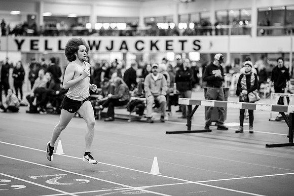 UWS TF at Maday Classic_-248