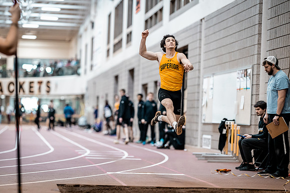 UWS TF at Maday Classic_-77