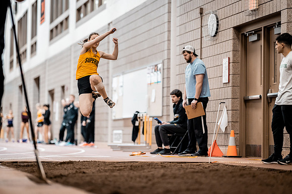 UWS TF at Maday Classic_-14