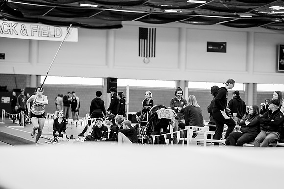 UWS TF at Maday Classic_-26