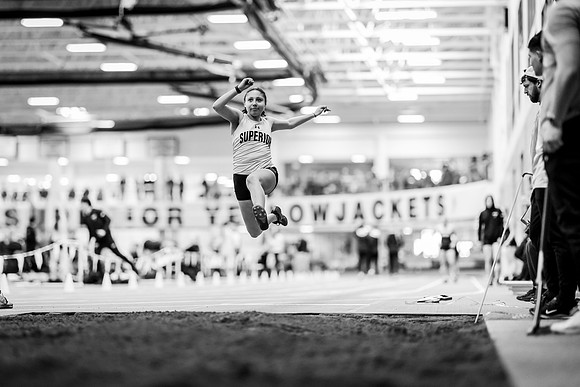 UWS TF at Maday Classic_-19