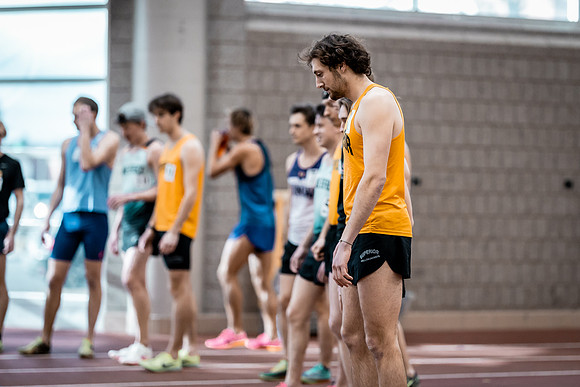UWS TF at Maday Classic_-185