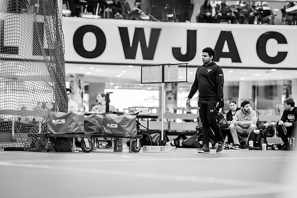 UWS TF at Maday Classic_-110