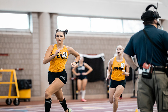 UWS TF at Maday Classic_-191