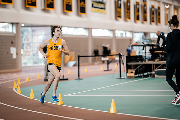 UWS TF at Maday Classic_-130