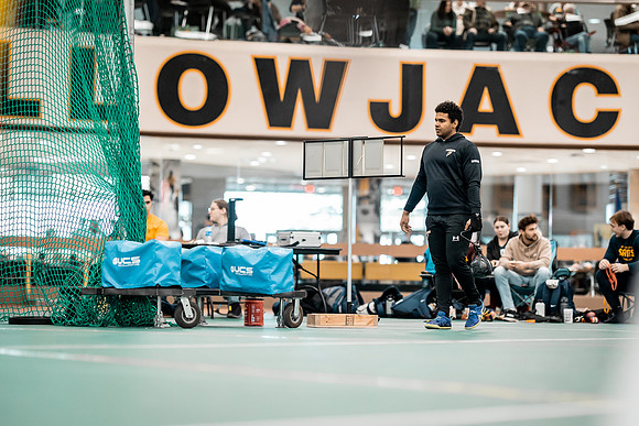 UWS TF at Maday Classic_-109