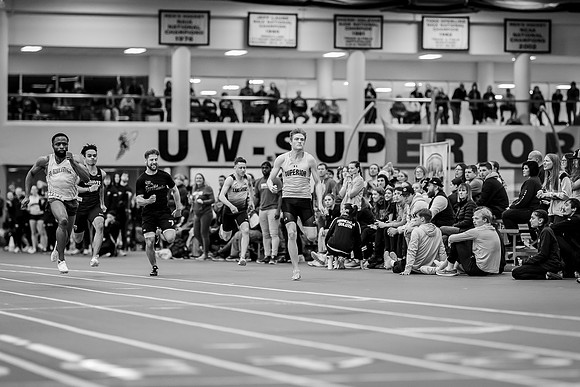 UWS TF at Maday Classic_-150