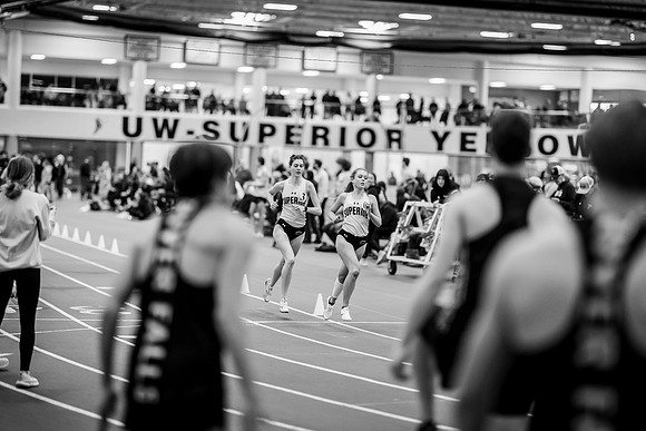 UWS TF at Maday Classic_-237
