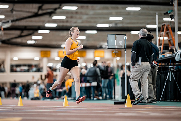 UWS TF at Maday Classic_-175