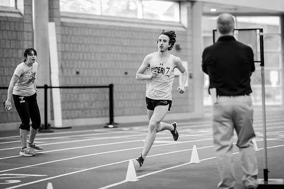 UWS TF at Maday Classic_-126