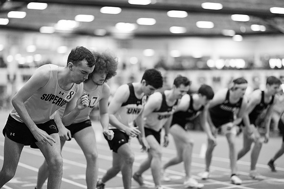 UWS TF at Maday Classic_-244