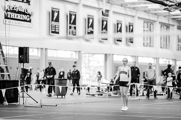 UWS TF at Maday Classic_-101