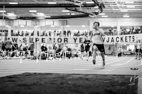 UWS TF at Maday Classic_-108