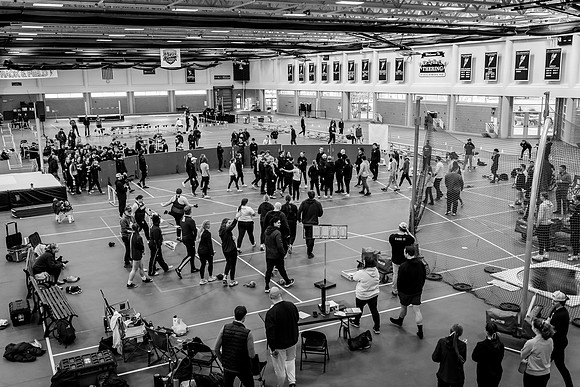 UWS TF at Maday Classic_-8