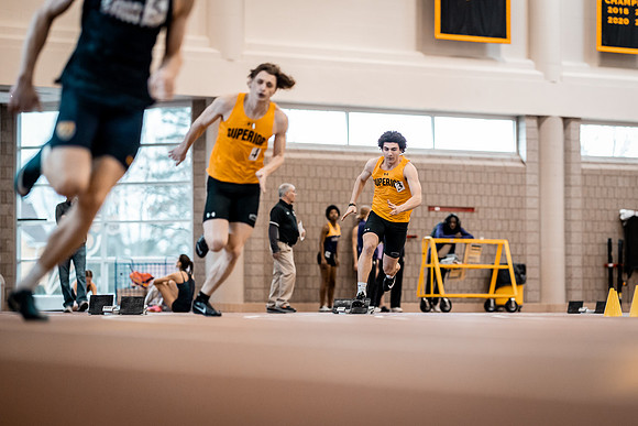 UWS TF at Maday Classic_-200