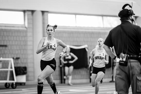UWS TF at Maday Classic_-192