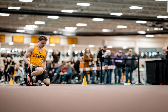 UWS TF at Maday Classic_-267
