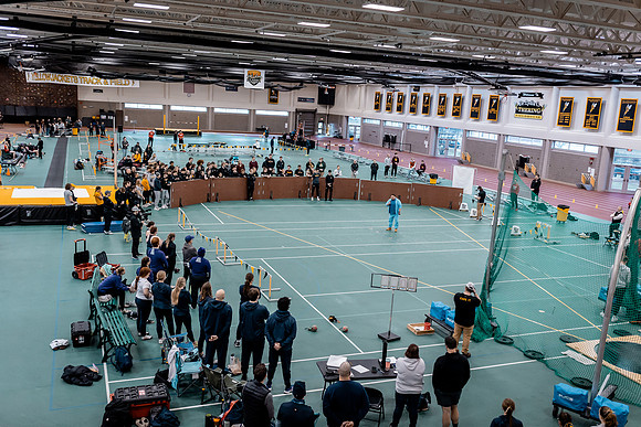 UWS TF at Maday Classic_-5