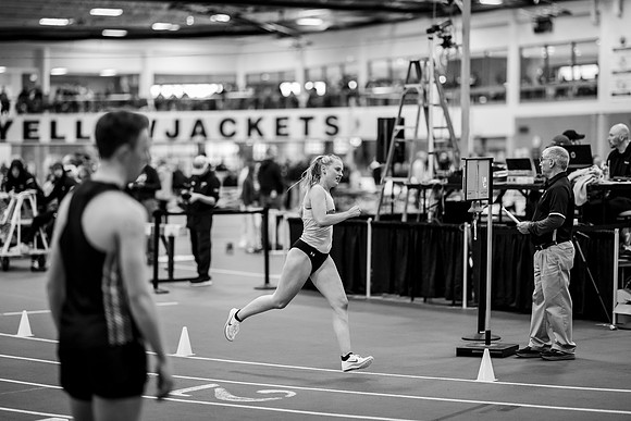 UWS TF at Maday Classic_-239