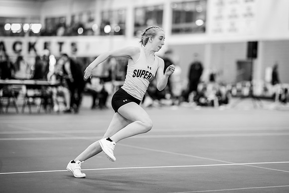 UWS TF at Maday Classic_-71