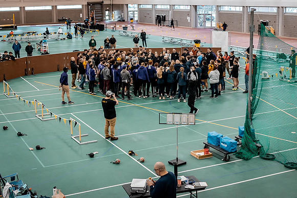 UWS TF at Maday Classic_-10